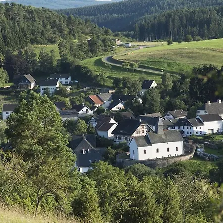 Zum Goldenen Schaf